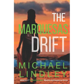 The Marquesas Drift