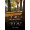 Hidden History: African American Cemeteries in Central Virginia