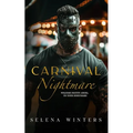 Carnival Nightmare