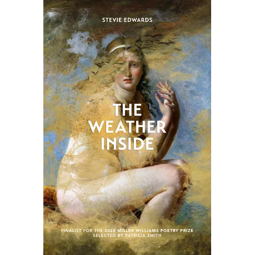 Weather Inside