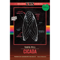 Cicada