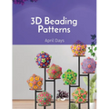 3D Beading Patterns: 20-faced Ball Projects