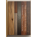 The Complete Guide to Flooring Installation