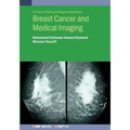 Breast Cancer and Medical Imaging