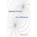 Spooky Action at a Distance: A Comedy in Three Acts
