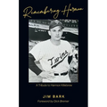 Remembering Harmon: A Tribute to Harmon Killebrew