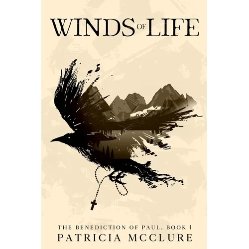 Winds of Life
