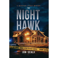The Night Hawk