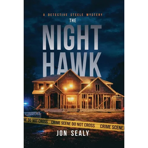 The Night Hawk