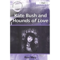 Kate Bush and Hounds of Love