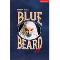 Blue Beard