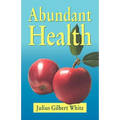 Abundant Health