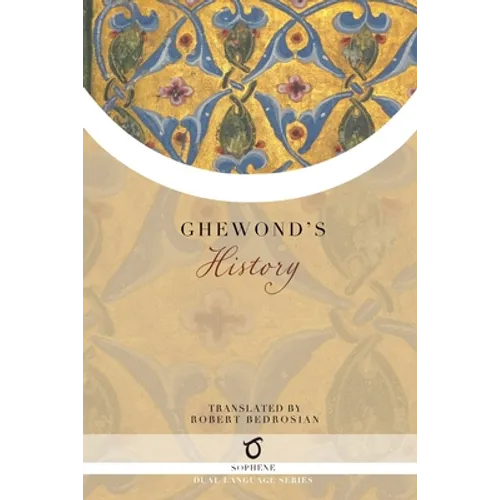 Ghewond's History