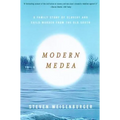 Modern Medea: A Family Story of Slavery and Child-Murder from the Old South