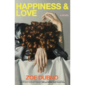 Happiness and Love