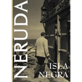 Isla Negra