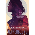 Aetherbound