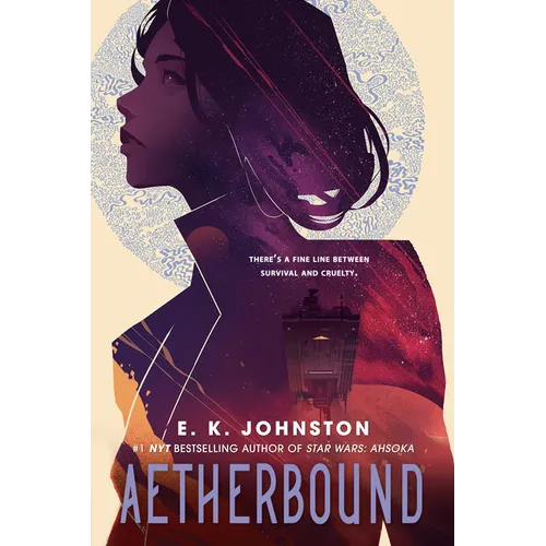 Aetherbound