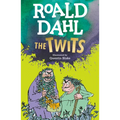 The Twits