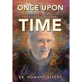 Once Upon a Time