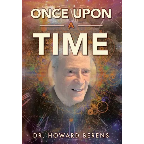 Once Upon a Time