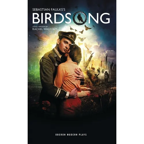 Birdsong