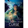 The Excalibur Curse