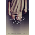 Tears of Tess