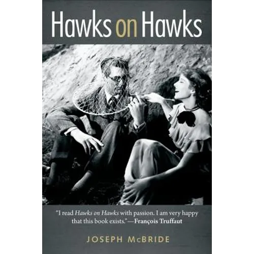 Hawks on Hawks