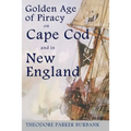 The Golden Age of Piracy on Cape Cod and in New England: The Golden Age of Piracy actually had its roots in New England and the largest pirate treasur