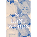 No Last Words