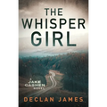 The Whisper Girl