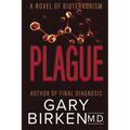 Plague