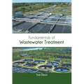 Fundamentals of Wastewater Treatment