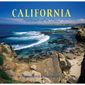 California: Portrait of a State