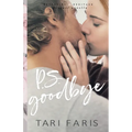P.S. Goodbye (Prequel Novella)
