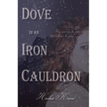 Dove in an Iron Cauldron