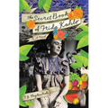 The Secret Book of Frida Kahlo