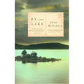 By the Lake: ALA Notable Books for Adults