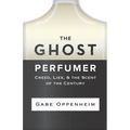 The Ghost Perfumer: Creed, Lies, & the Scent of the Century