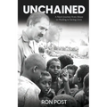 Unchained