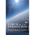 Earth at Perihelion