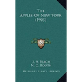 The Apples Of New York (1905)