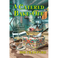 A Catered Bake-Off