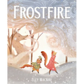 Frostfire
