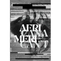 Africanamerican't
