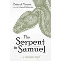 The Serpent in Samuel