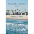 Another Place Altogether