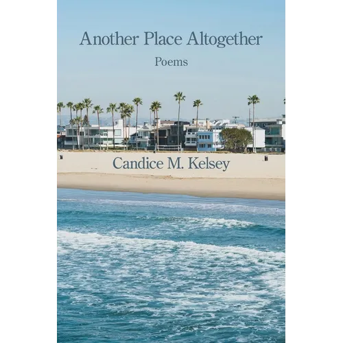 Another Place Altogether
