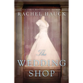 The Wedding Shop: A Sweet Romance